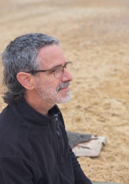 J. D.  IRIBAS