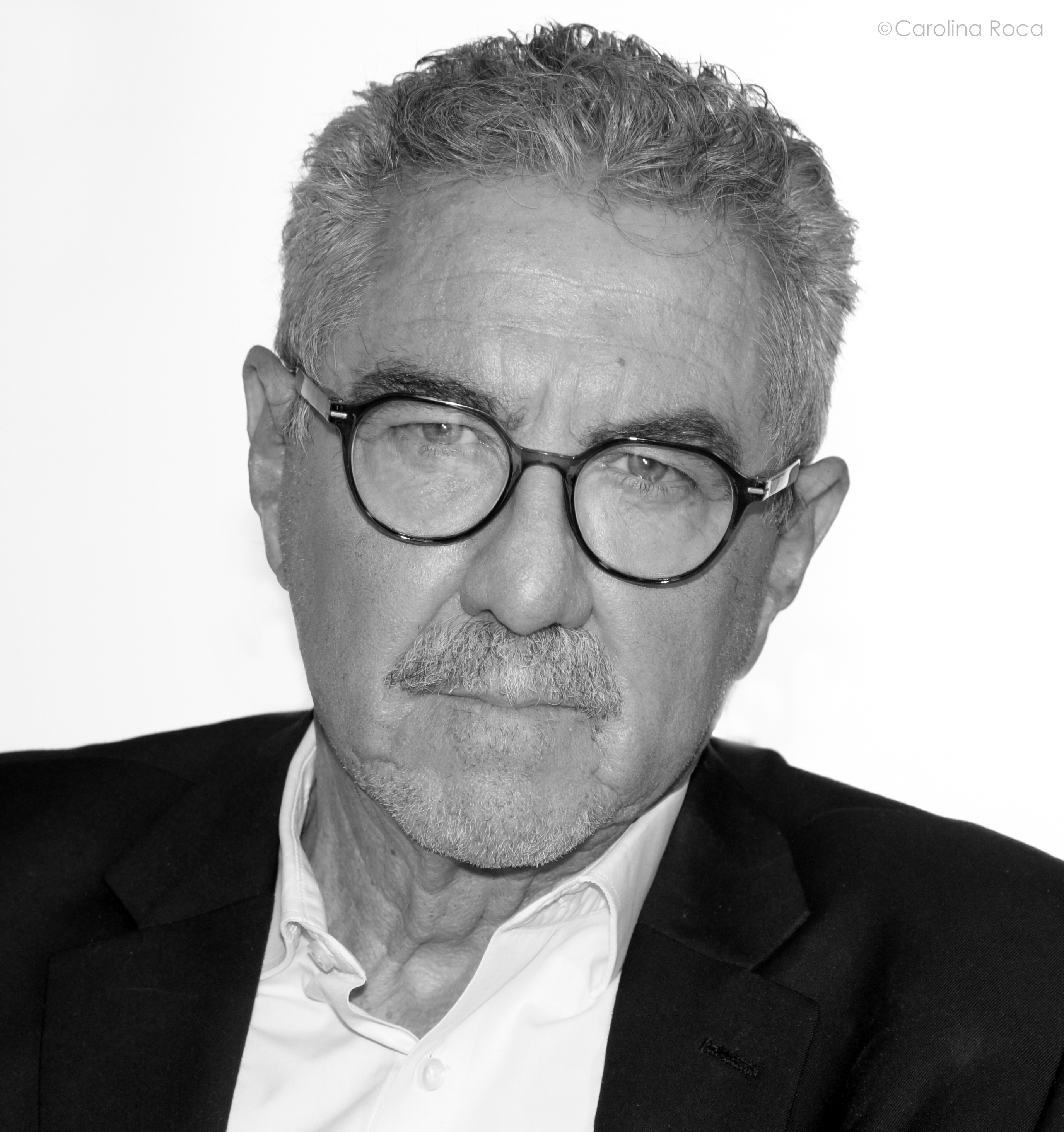 Manuel Avilés