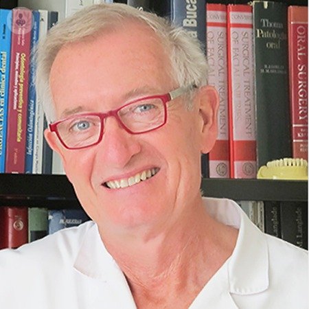 Miguel Vila