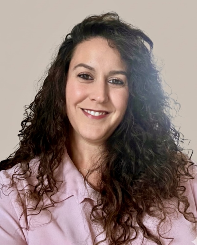 María Peiteado
