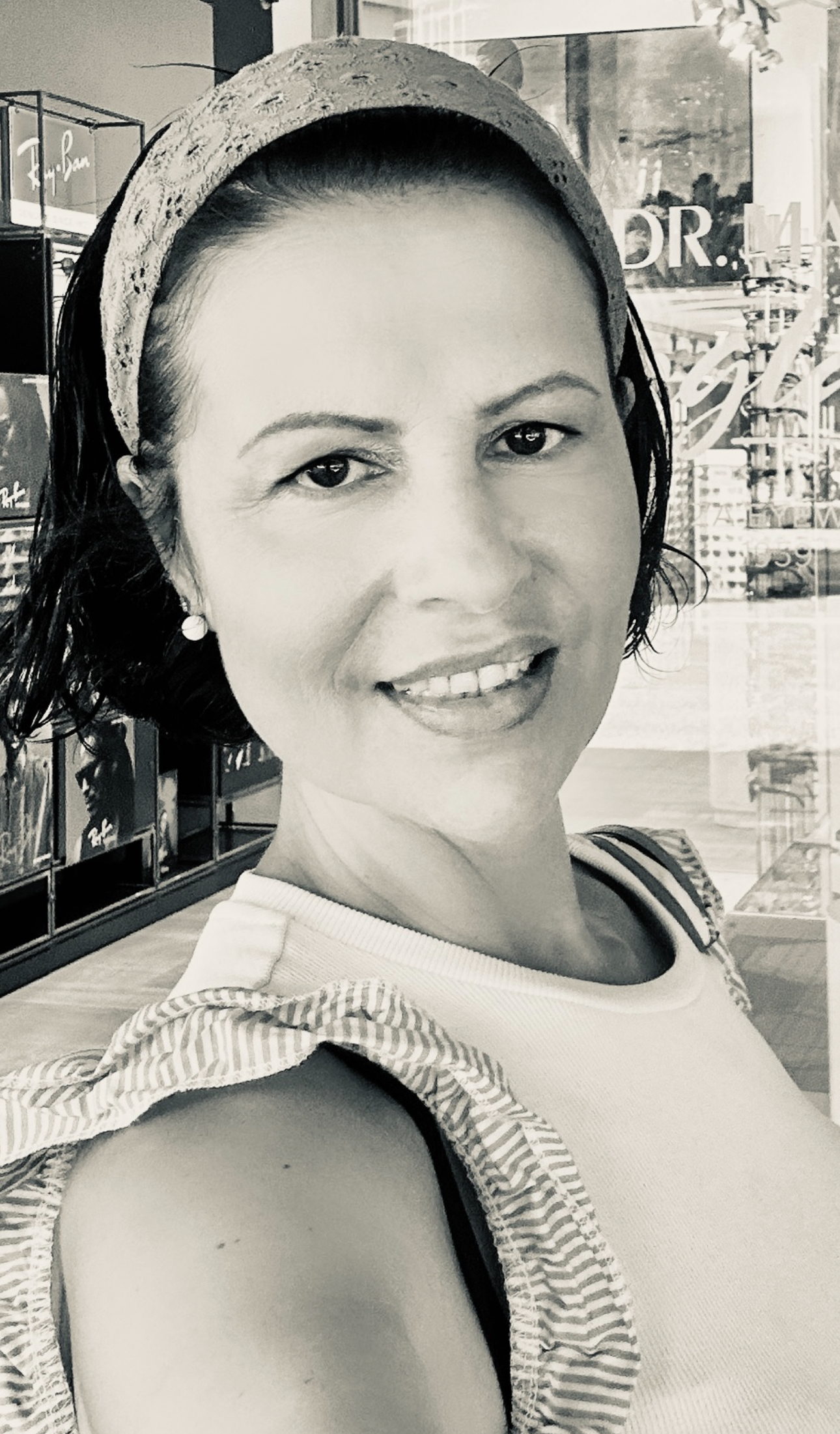 Raquel  S. Wals