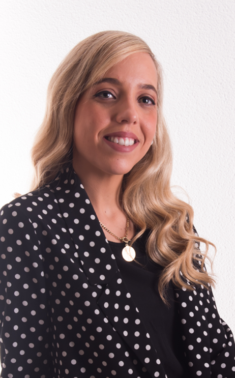 Marina Sola Ocetta