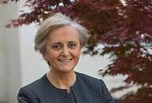 Mercedes Montero