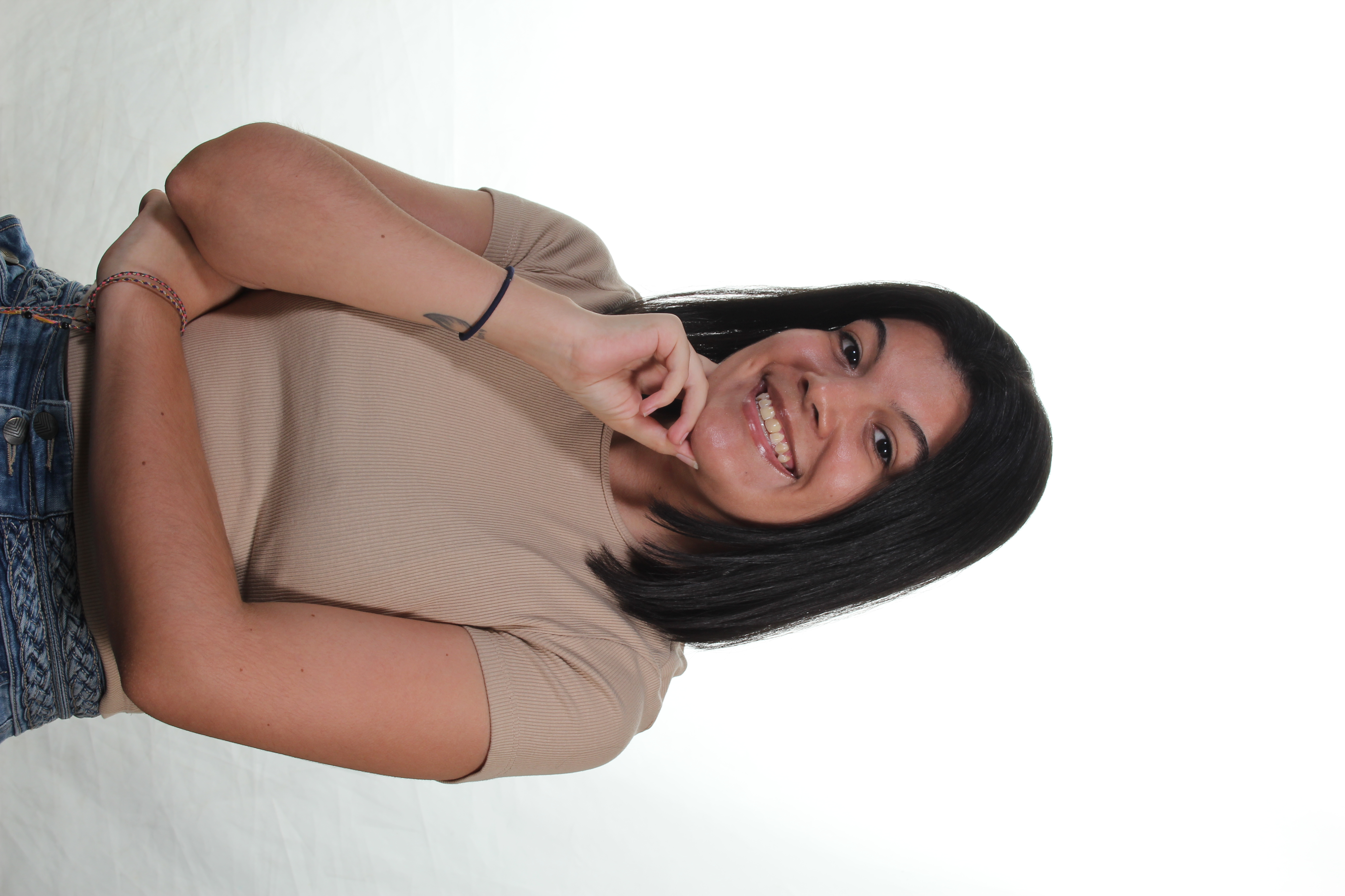 Andrea  Ficocelli