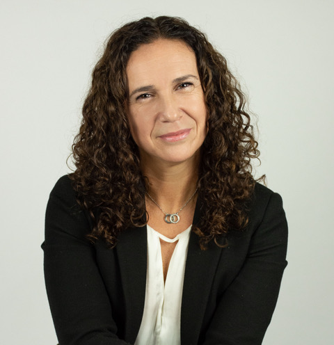Lourdes Rey Peña