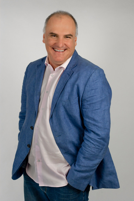 Natalio Extremera Pacheco