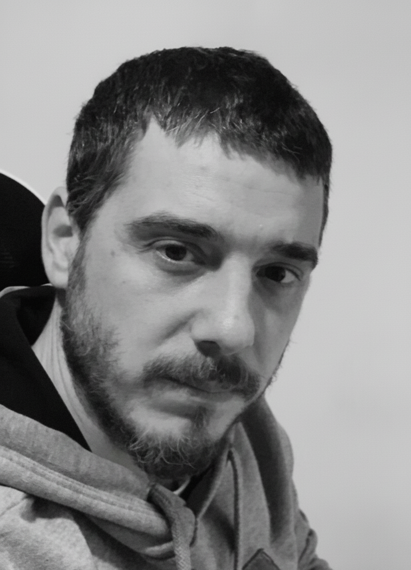 Alejandro Rodríguez Alday