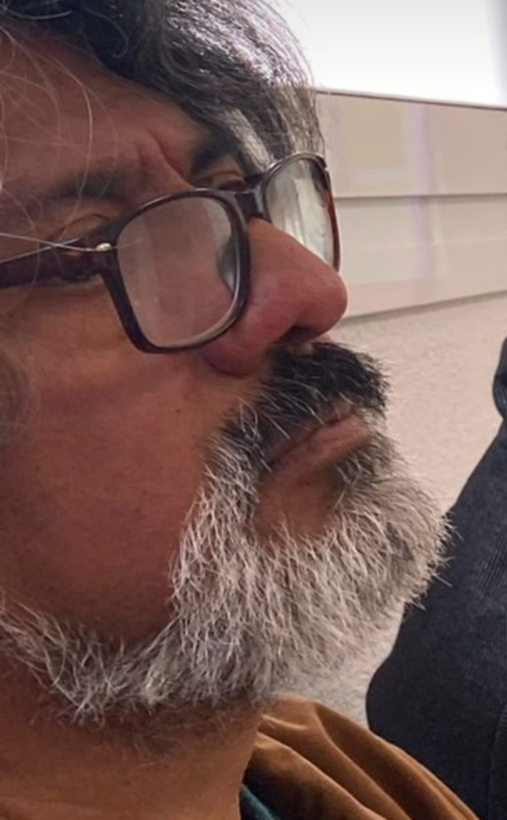Julio Aguirre Castro