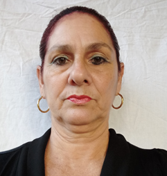 Charito