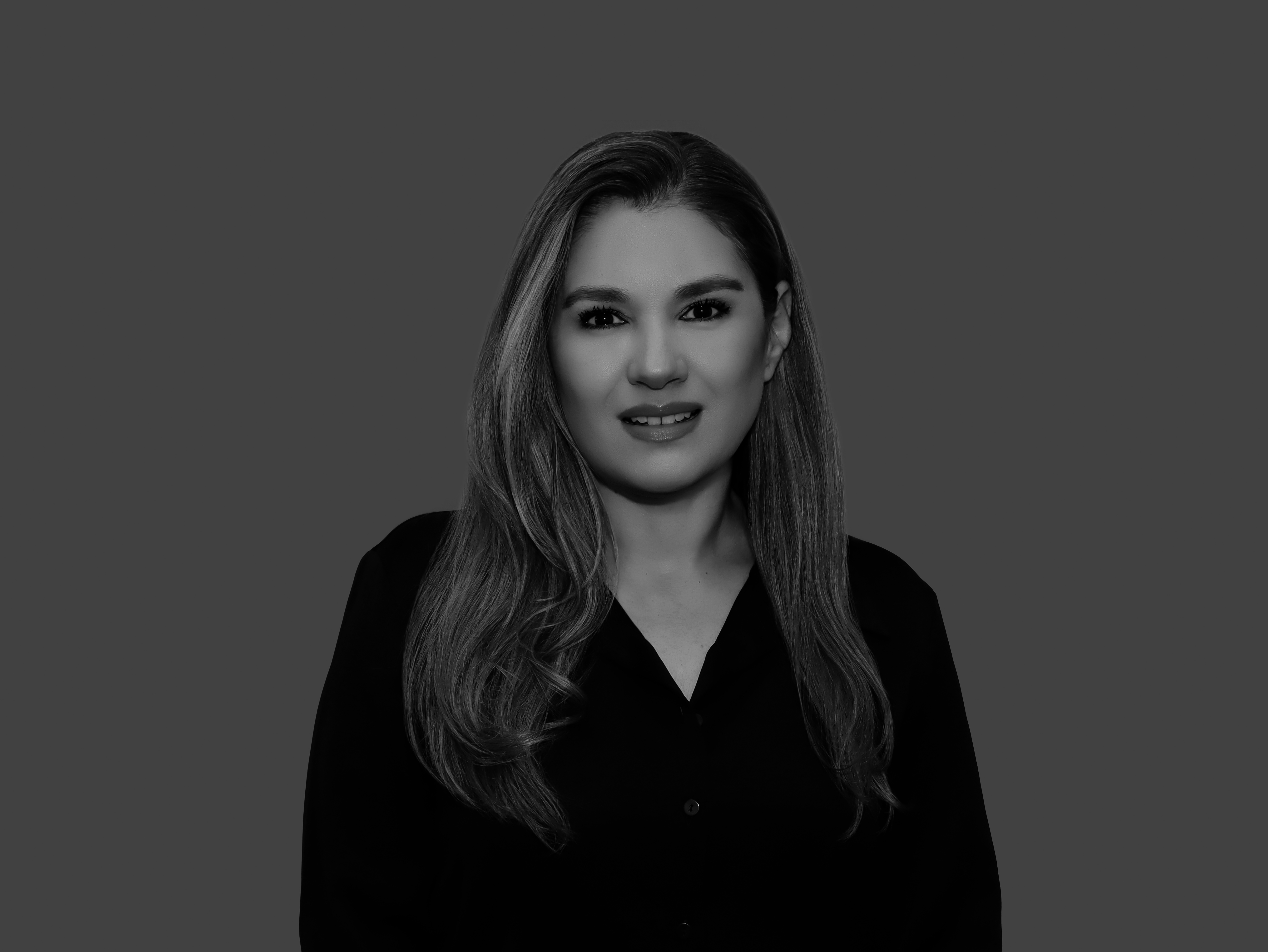 Jessica Jannete Báez Márquez