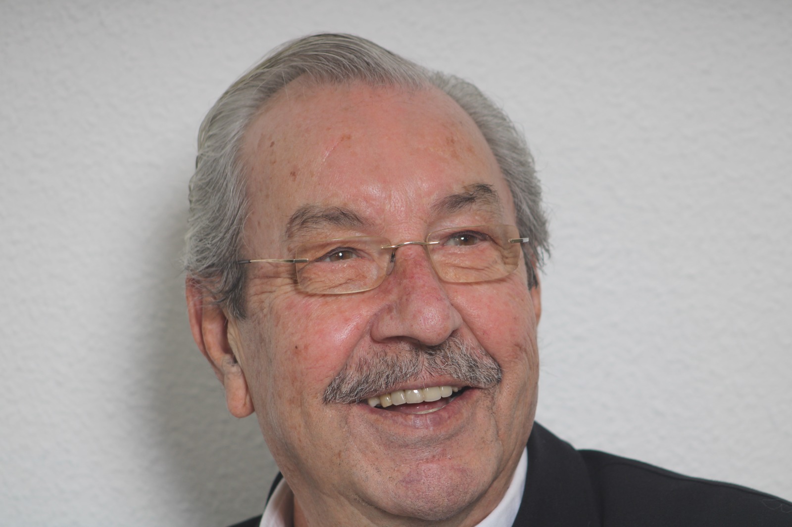Pascual Montañés Duato