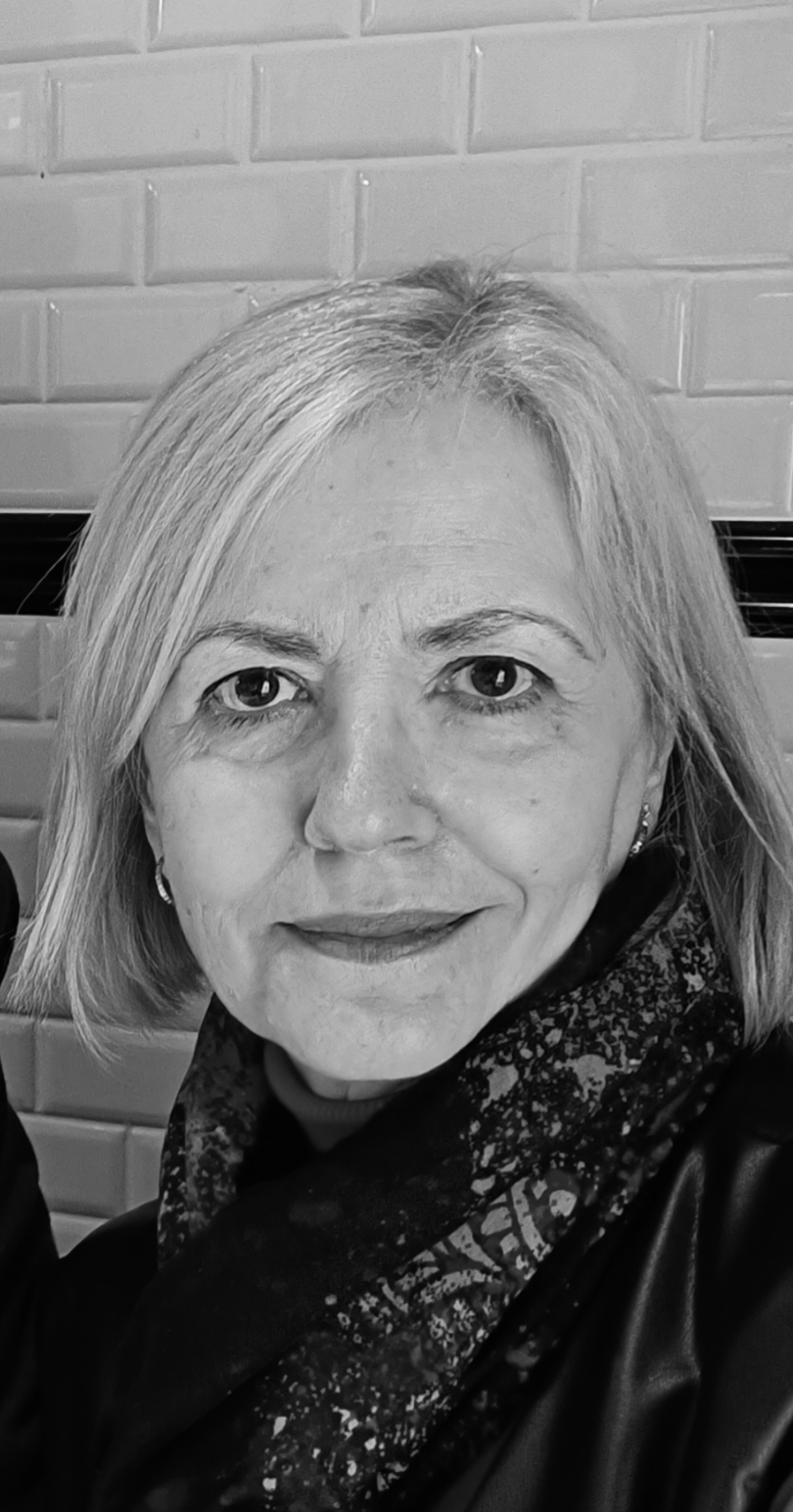 Paloma de Siles Pérez de Junguitu