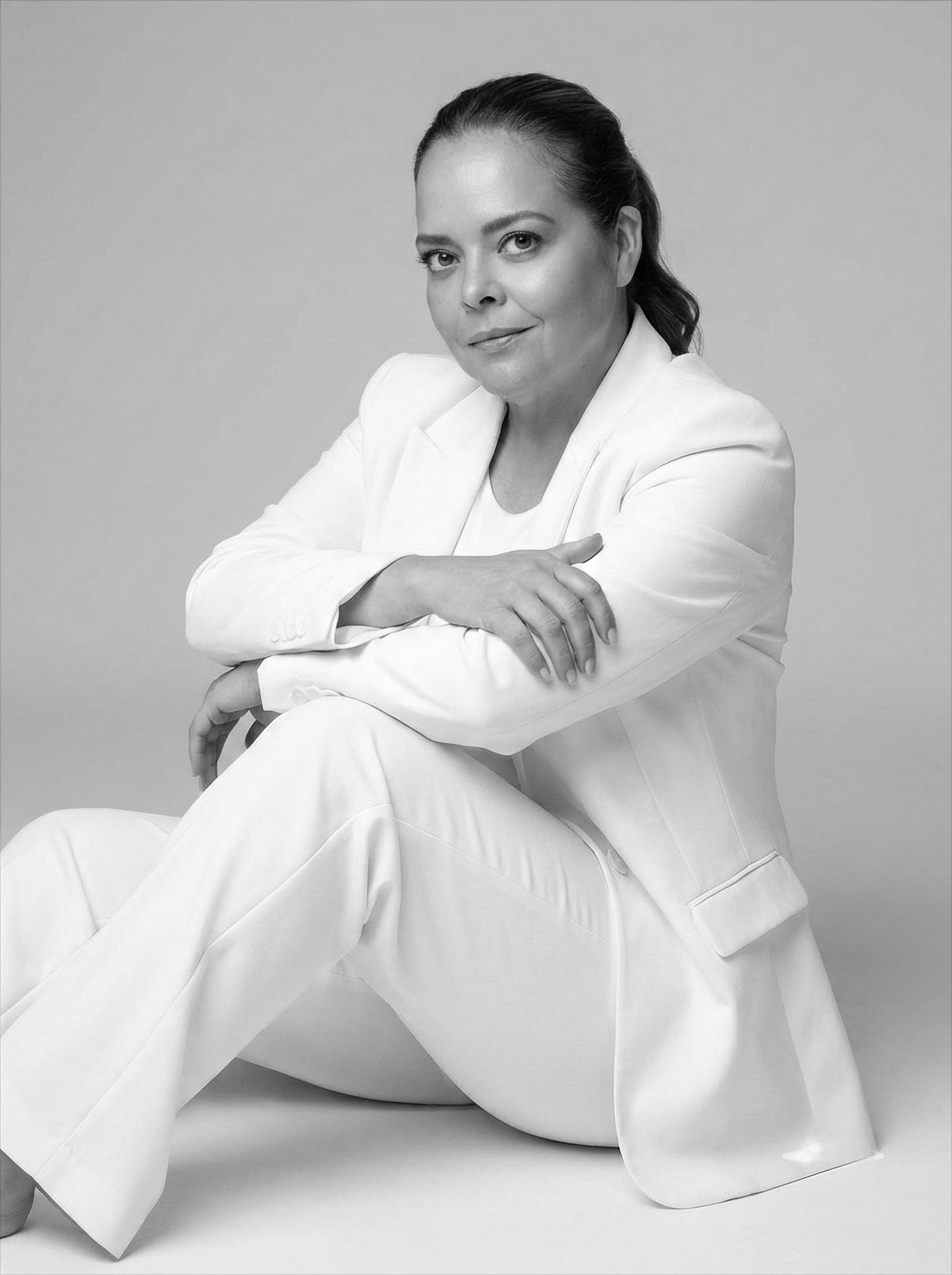 Jessica Gallego Maldonado