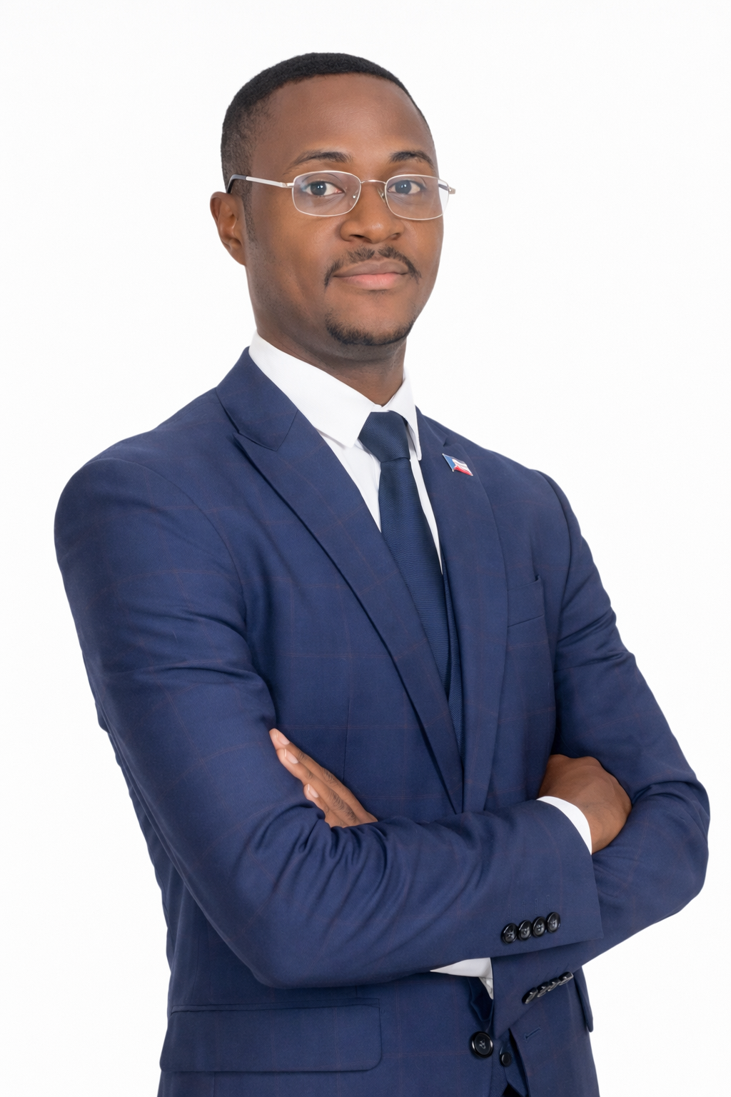 Hilario Alfonso Ella Asumu Mbang