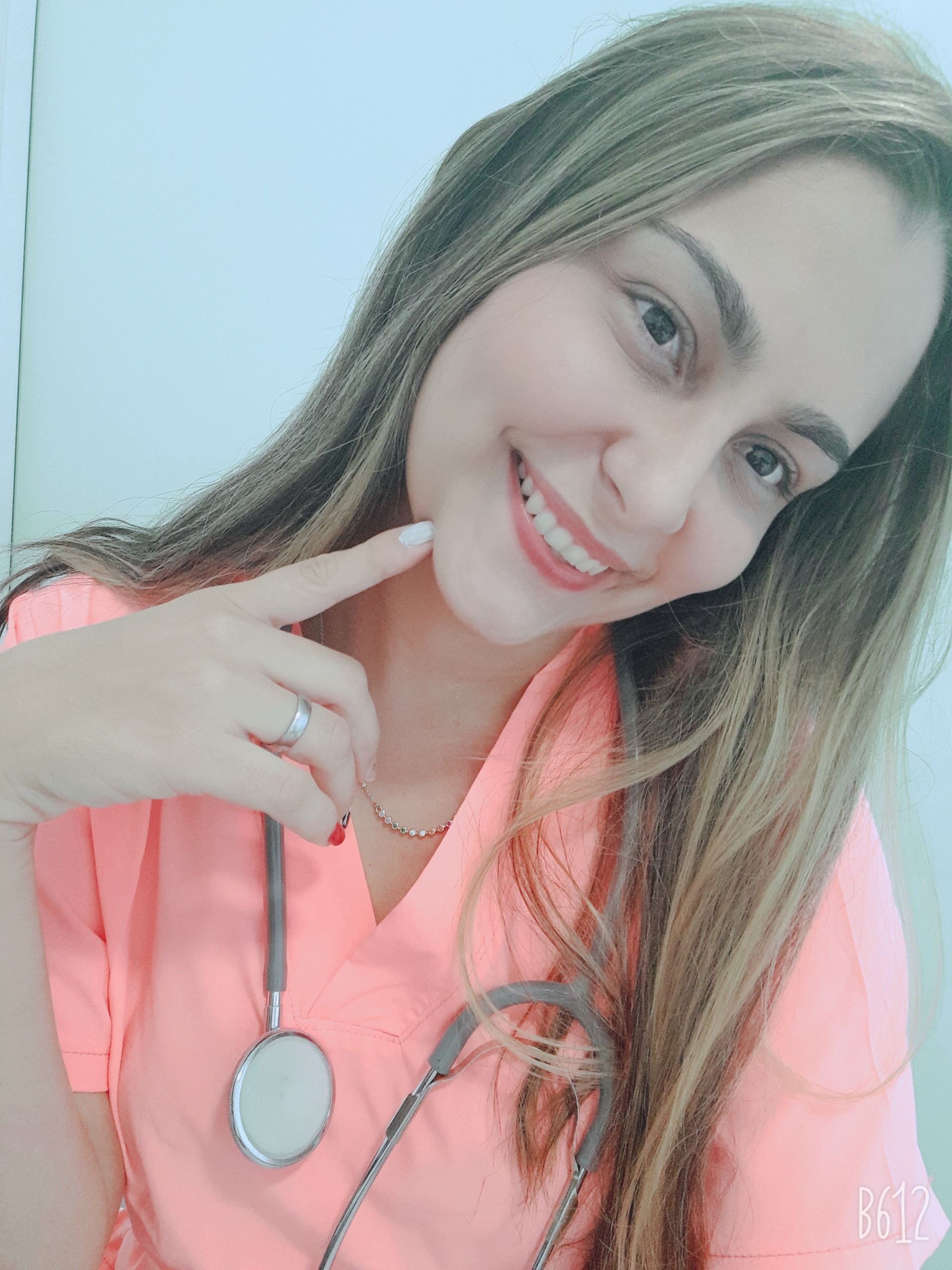 Ana Atencio