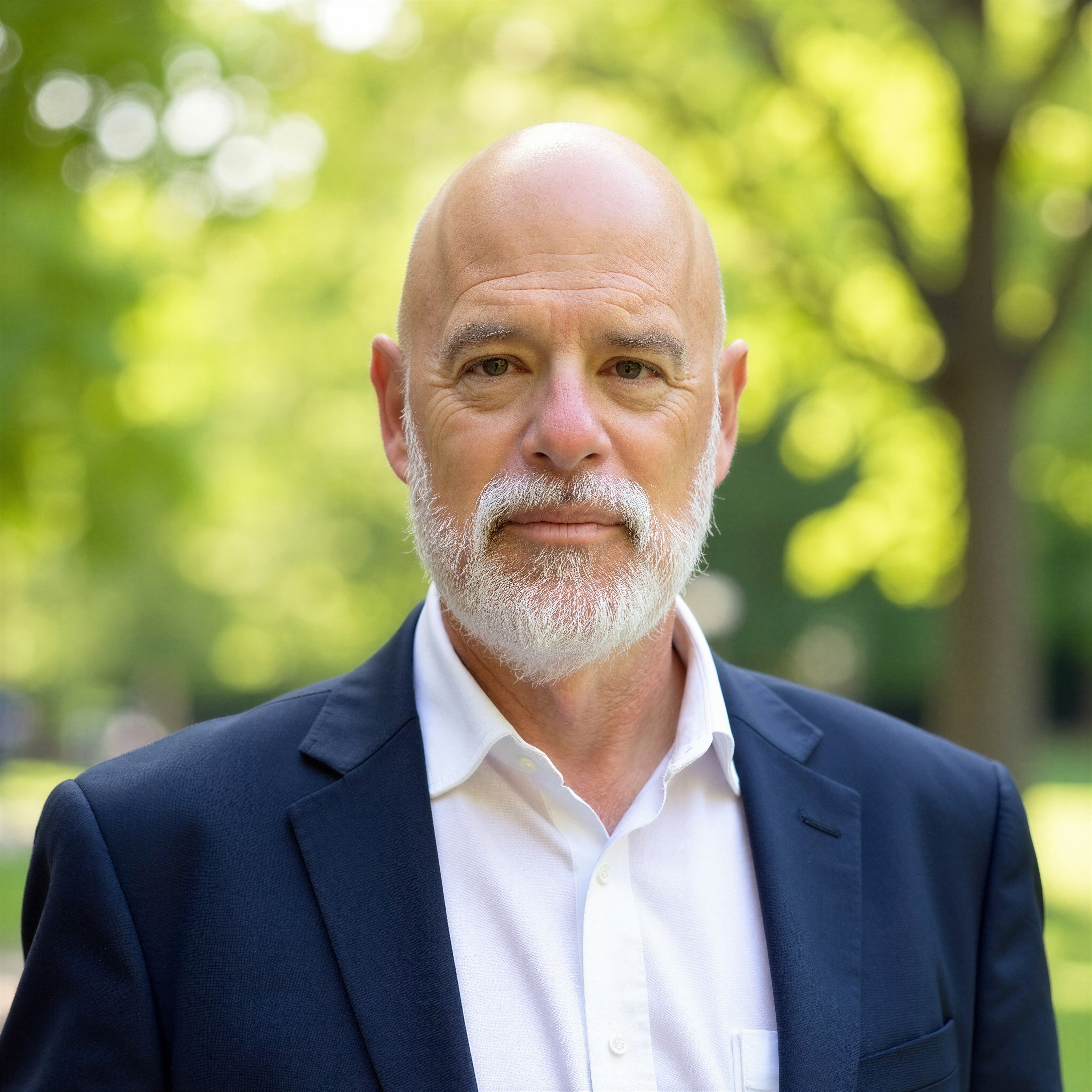 Adrián Vilalta