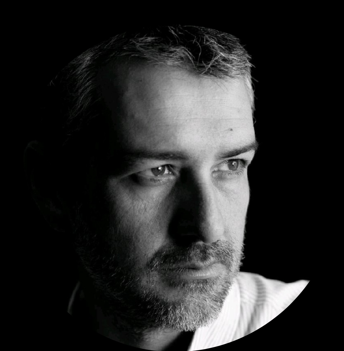 Xavier Carol Fontcuberta