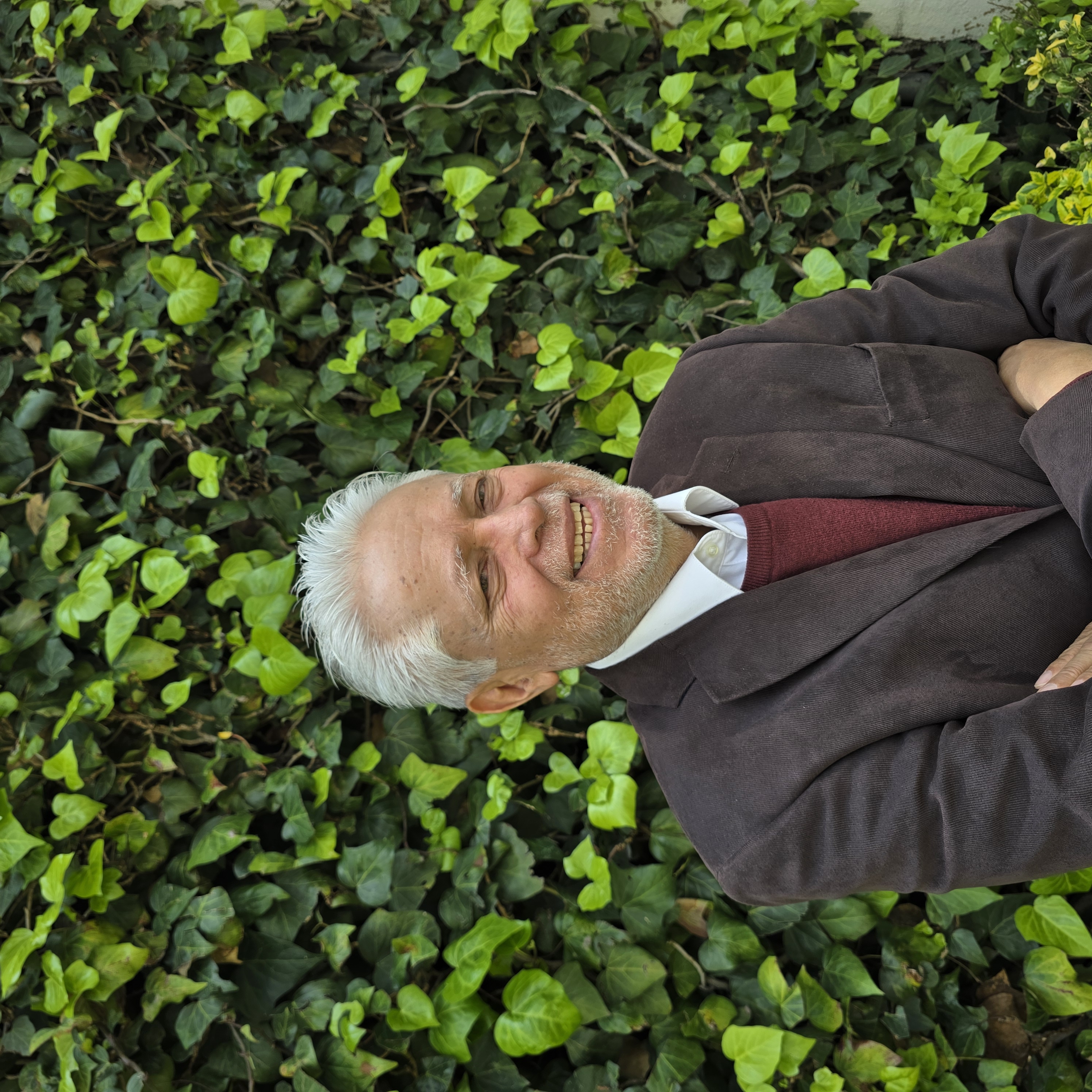 Felipe Andrés Salvador Cortés Santiago