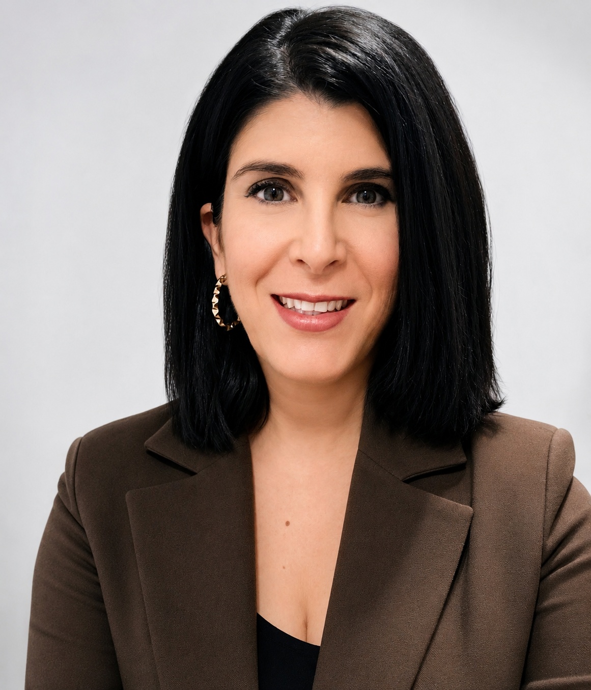 Ana Soler Humanes