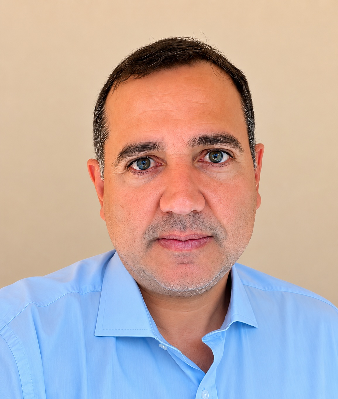 L. M. Ilelaty