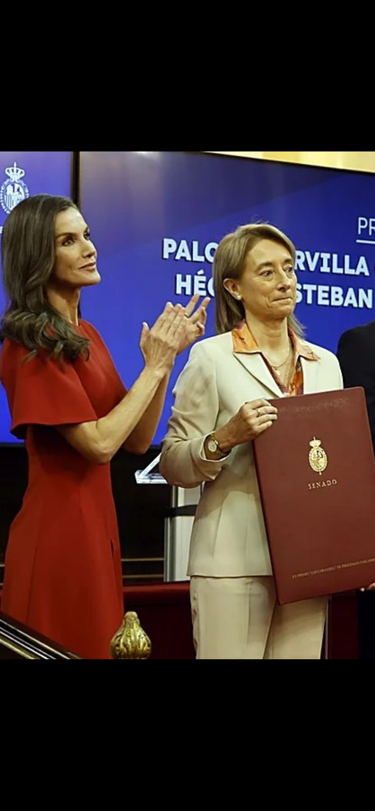 Paloma  Cervilla
