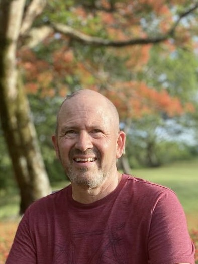 Rafael Castro