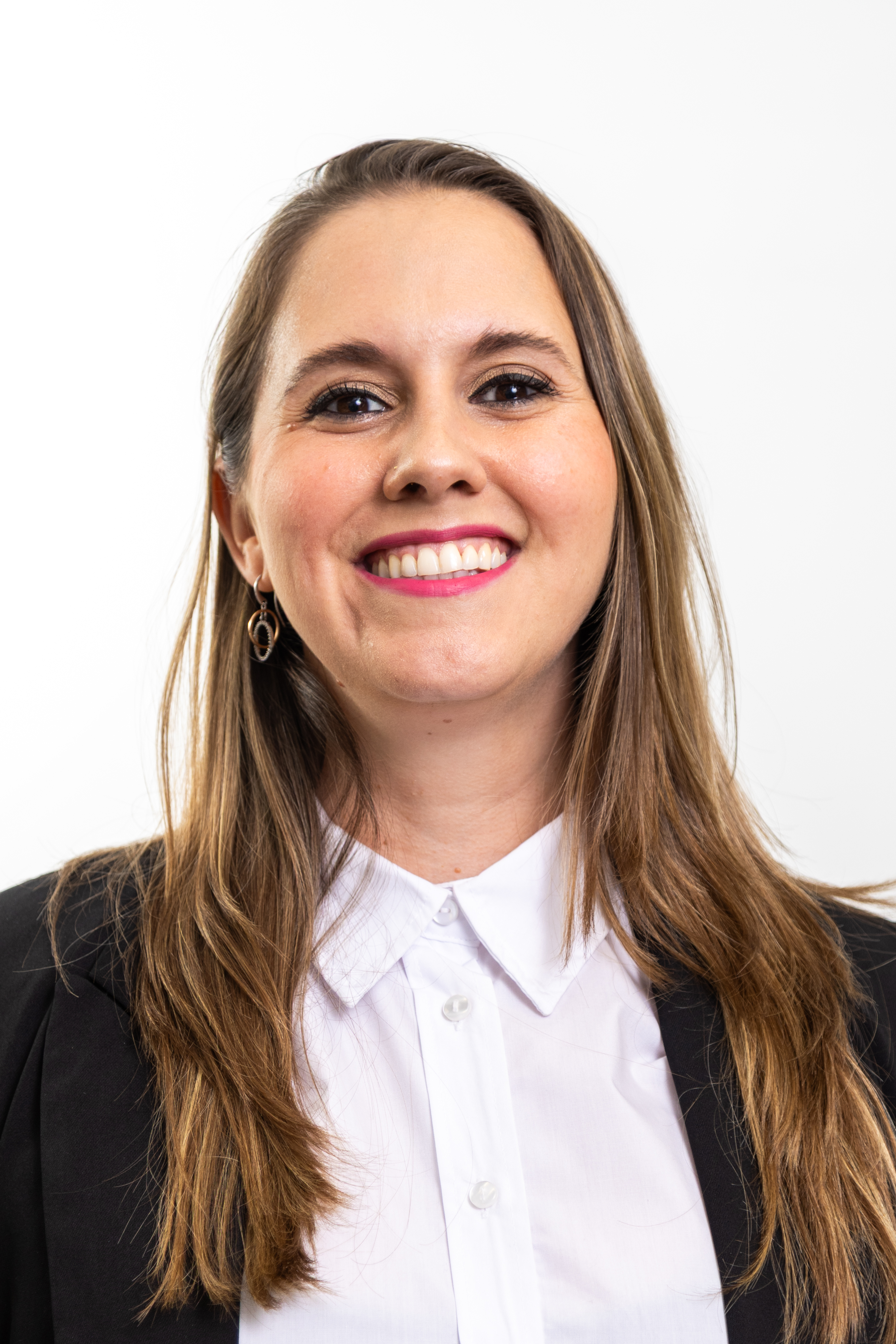 Miriam Biel