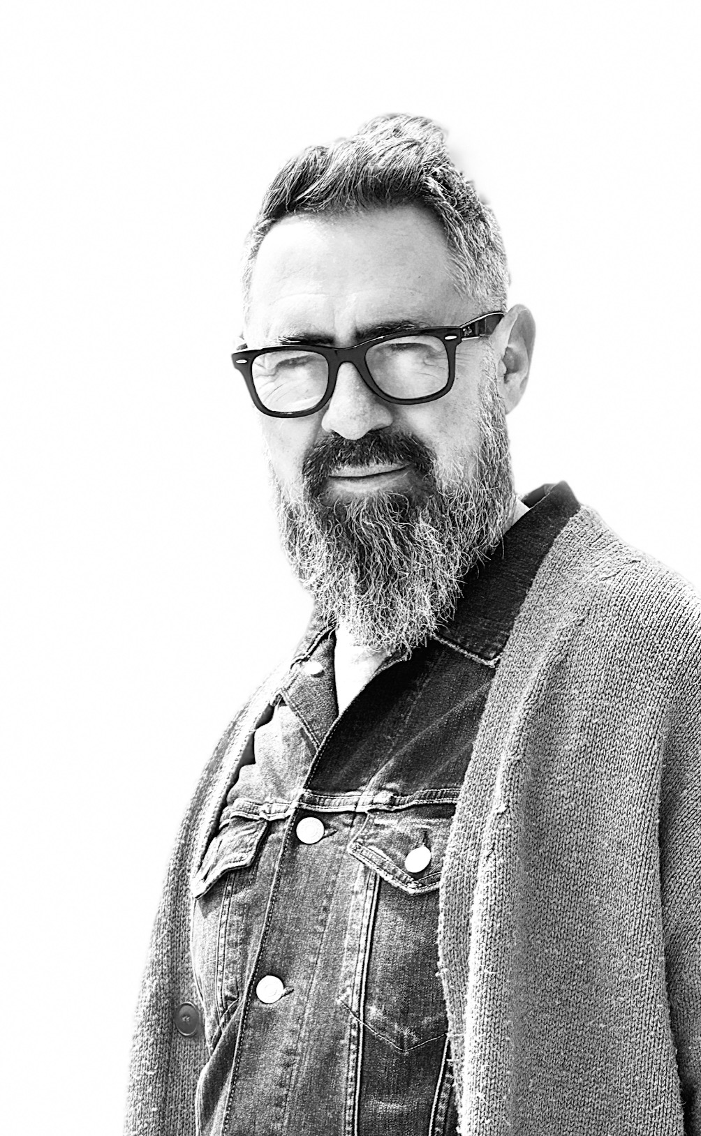 JOSEP LLUIS MARQUÈS DONOSO