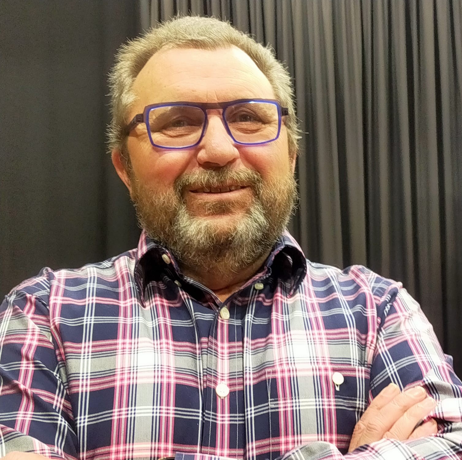 Jesús  Pico  Rebollo