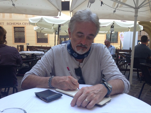 Antonio  Ortuño  Casas