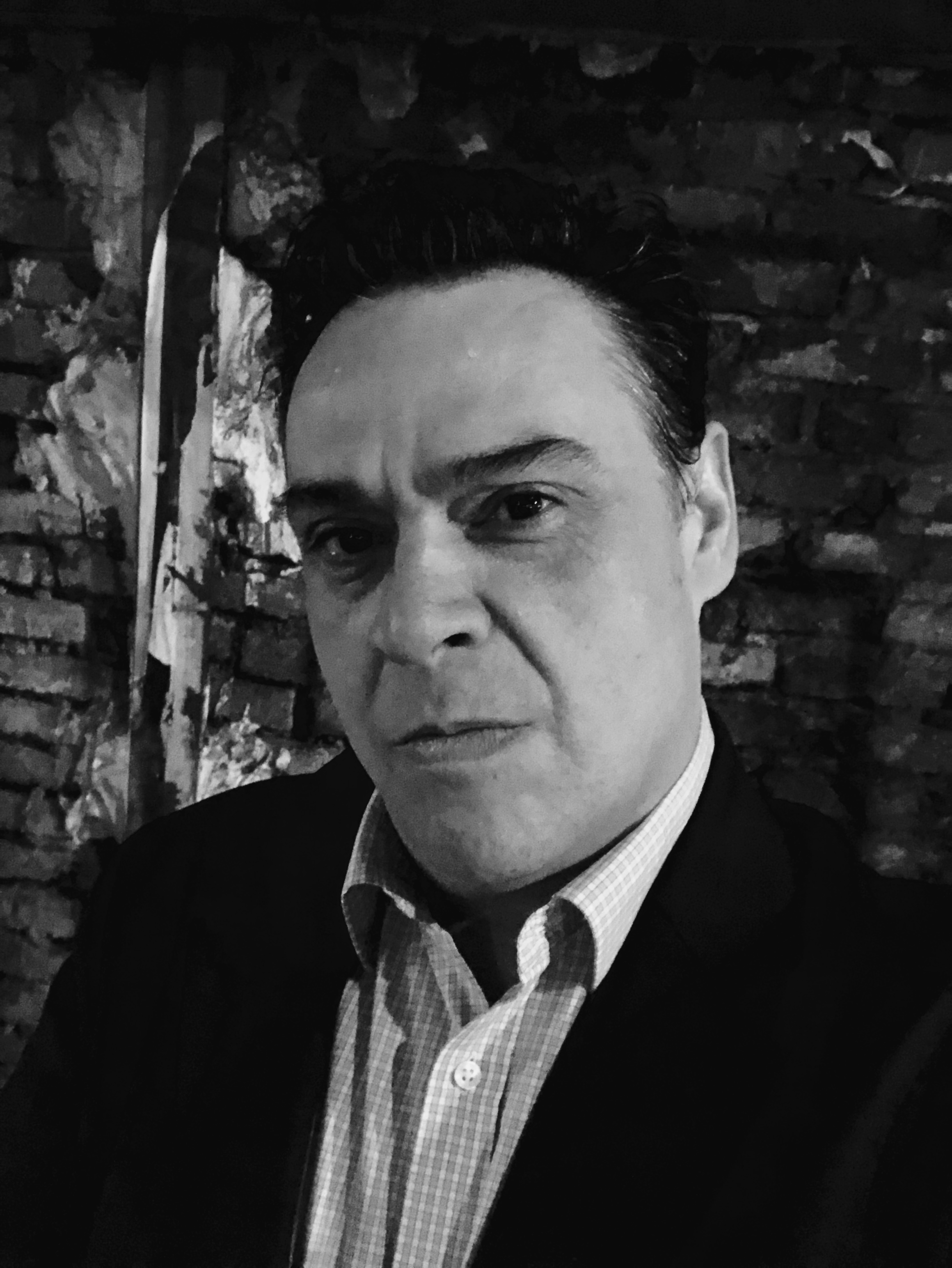 José  G.  Cordonié