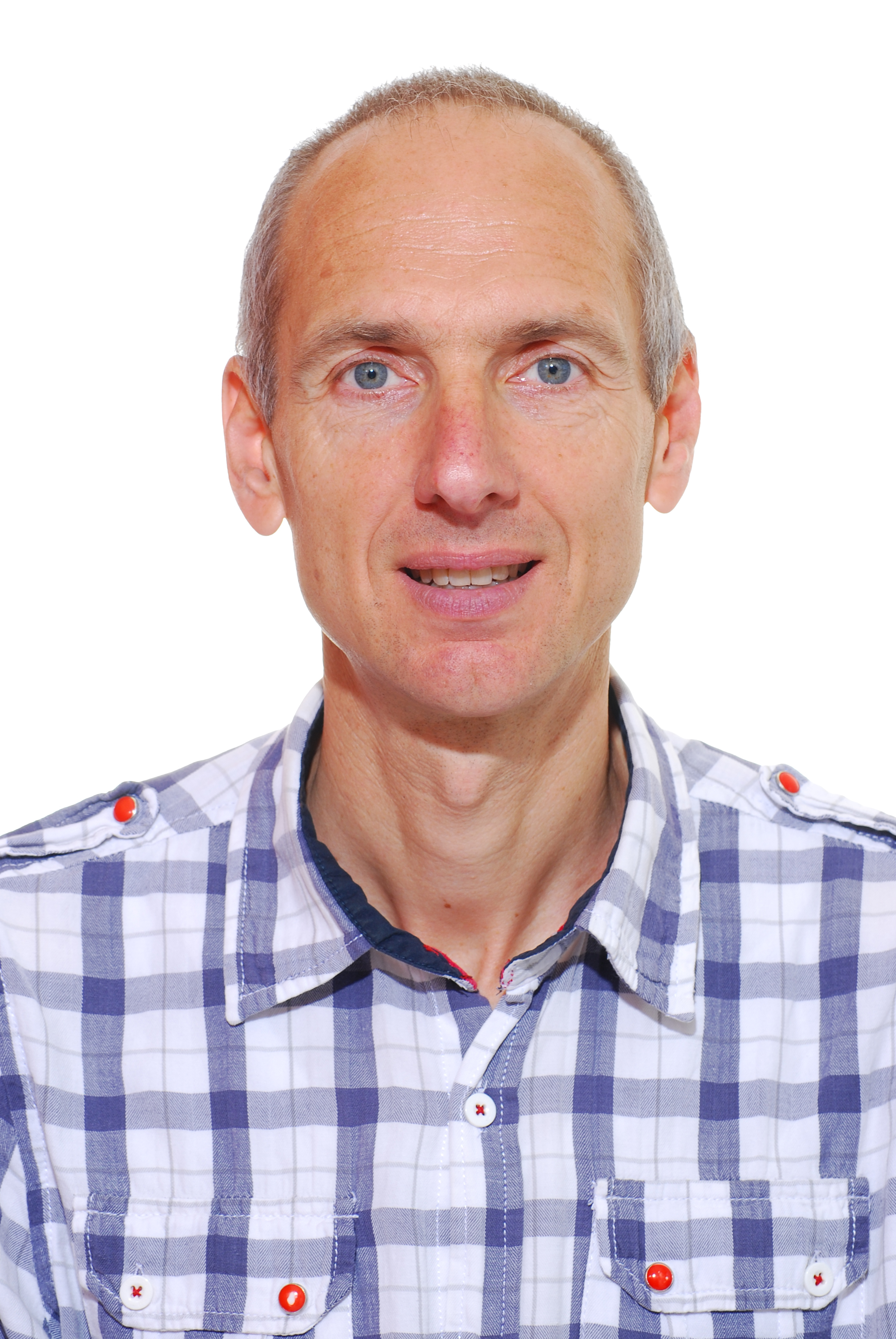 Jon Andoni Vigiola Rodríguez