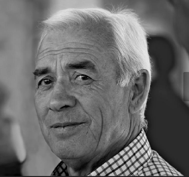 Justo Leandro Prieto