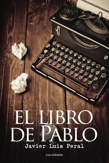 El libro de Pablo