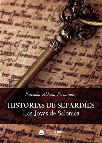 Historias de Sefard...