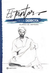 El pintor de la derrota