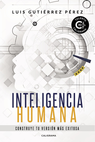 Inteligencia Humana:...