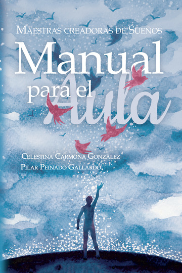 Manual para el Aula ...