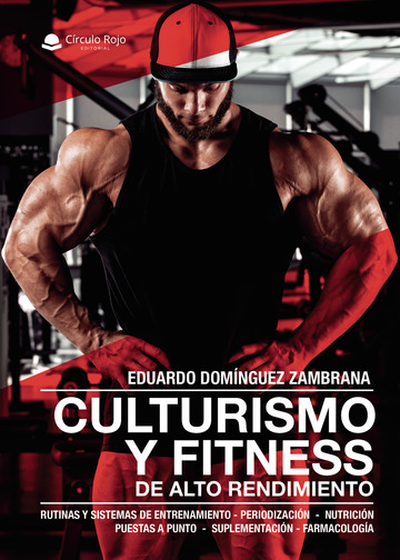 Culturismo y fitness...