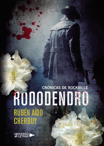 Rododendro