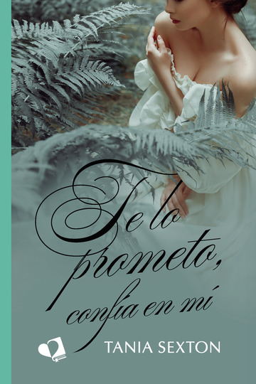 Te lo prometo, conf...