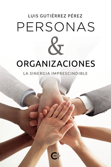 Personas & organizac...