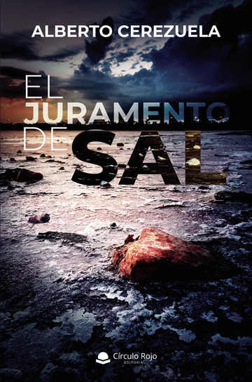 El juramento de sal