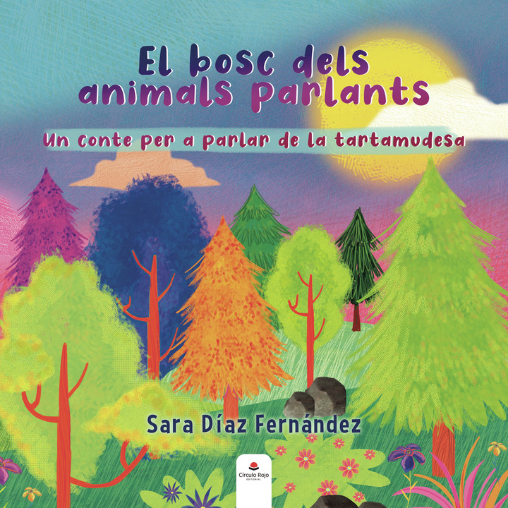 El bosc dels animals...