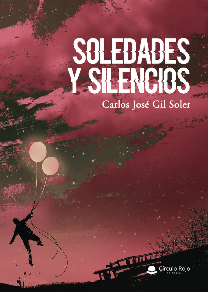 Soledades y silencio...