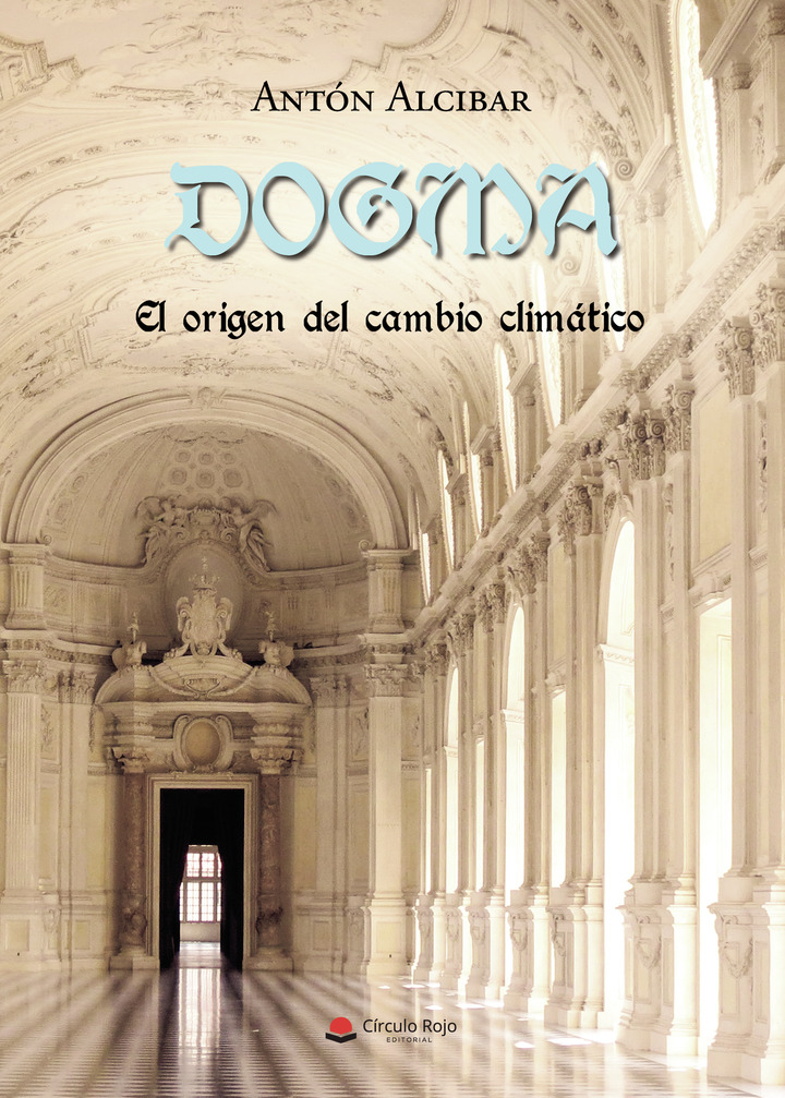 Dogma: El origen del...