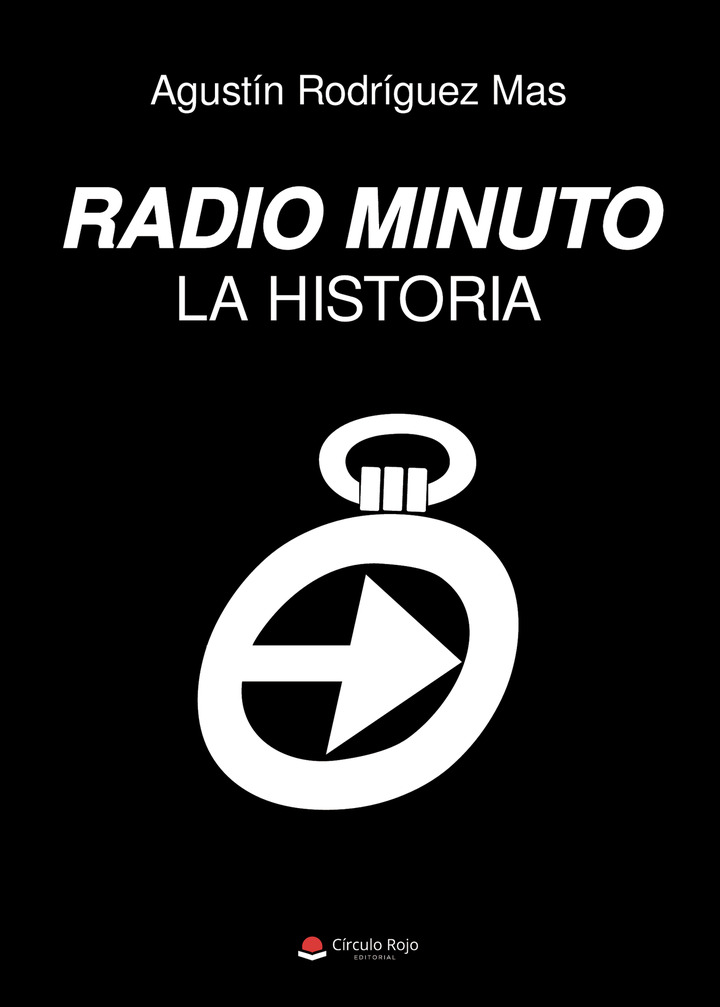 Radio minuto. La his...