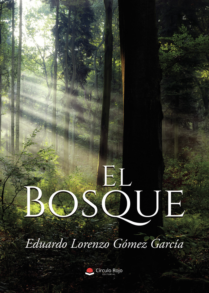 El bosque