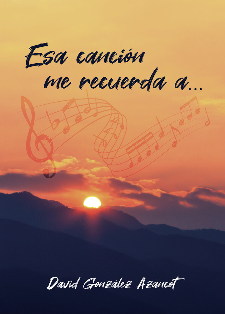 Esa canción me recu...