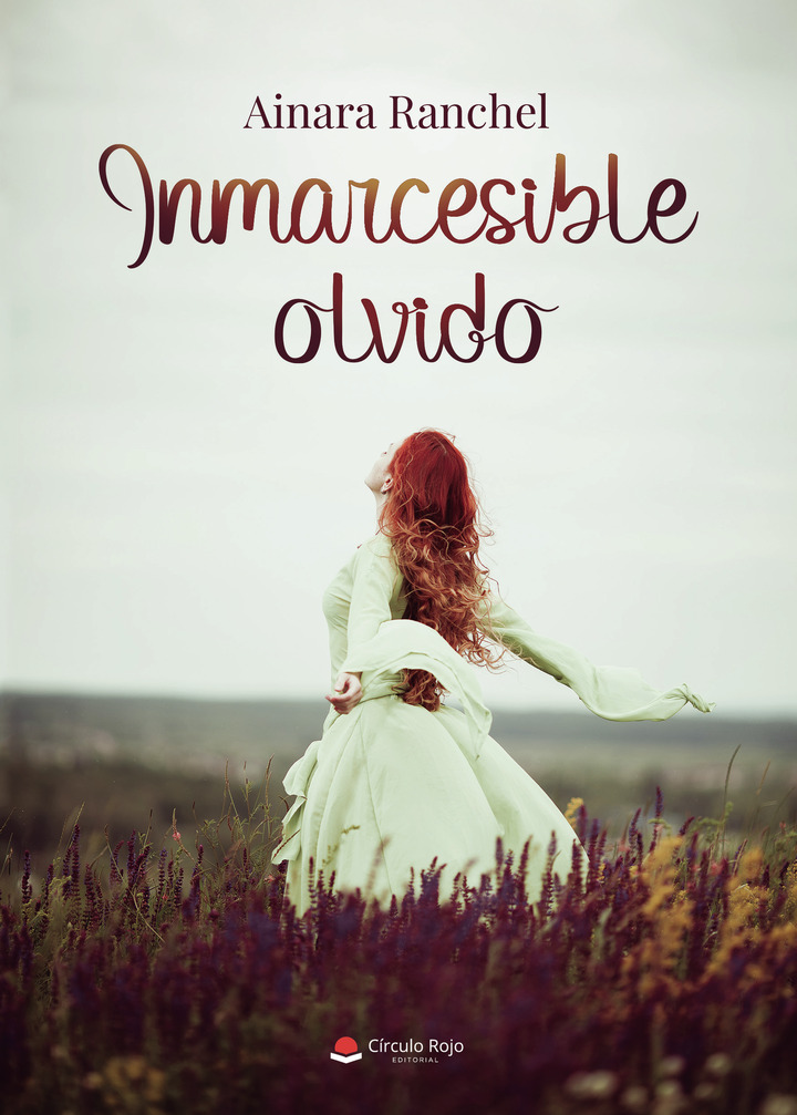 Inmarcesible olvido